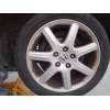 honda civic viii hatchback (fn, fk) del año 2008