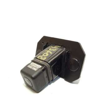 MODULO ELECTRONICO 28442JX01A 