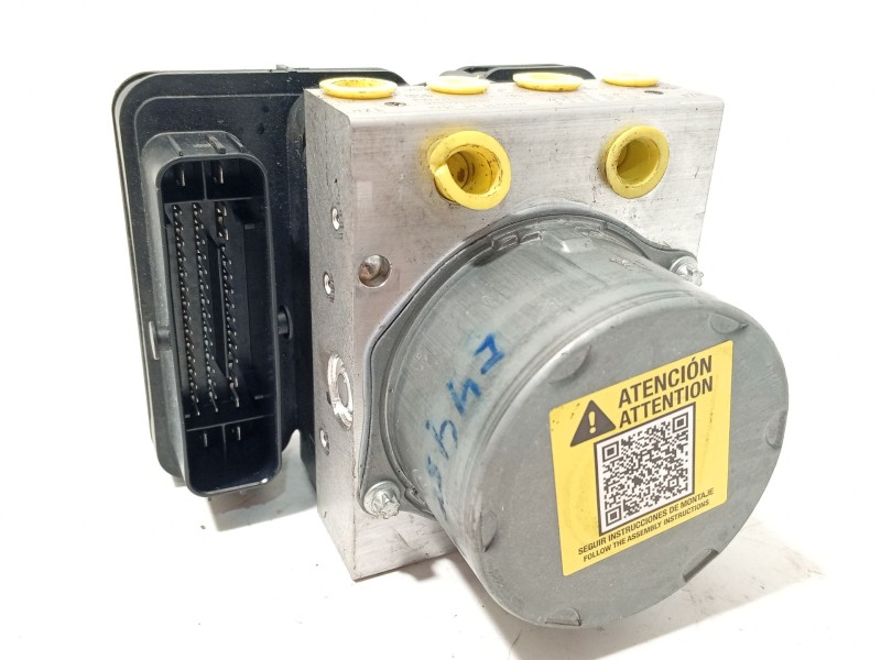 ABS 2Q0614517CQ 0265310430 