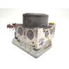 Recambio de abs para citroën ds3 cabrio style referencia OEM IAM 9678416280 10091511703 10022000674