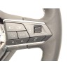 Recambio de volante para seat ibiza v (kj1, kjg) 1.0 tsi referencia OEM IAM 5FA419091B 5FA419091BFOE 