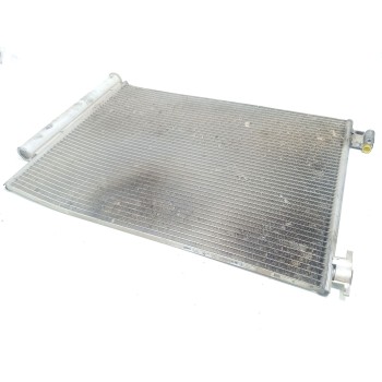 CONDENSADOR / RADIADOR AIRE ACONDICIONADO 921006843R 