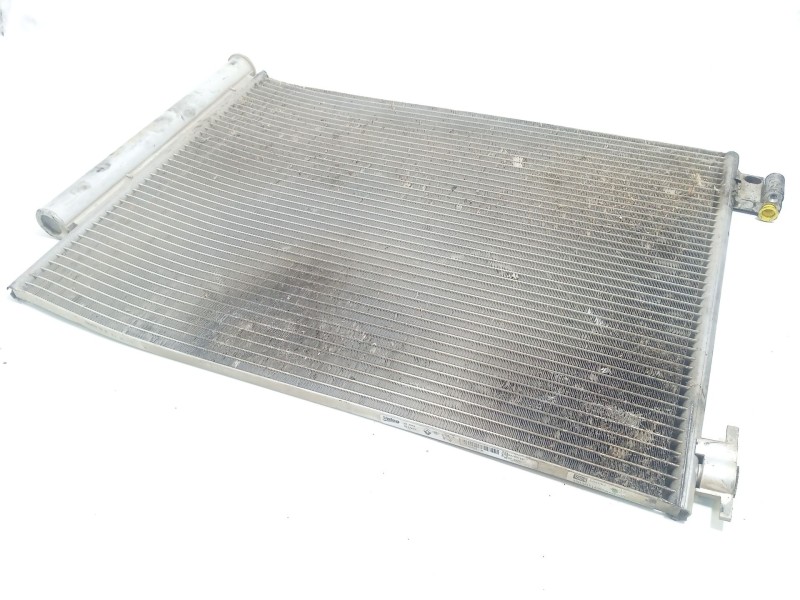 CONDENSADOR / RADIADOR AIRE ACONDICIONADO 921006843R 