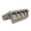 Recambio de maneta exterior porton para lexus rx (agl20) 450h referencia OEM IAM NOREF  