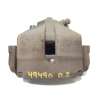 Recambio de pinza freno delantera izquierda para volkswagen scirocco (137) 2.0 tdi referencia OEM IAM 1K0615123E  