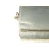 Recambio de puerta trasera izquierda para skoda fabia ii combi (545) 1.6 tdi referencia OEM IAM 5J9833055  