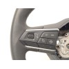 Recambio de volante para seat ibiza v (kj1, kjg) 1.0 tsi referencia OEM IAM 5FA419091B 5FA419091BFOE 