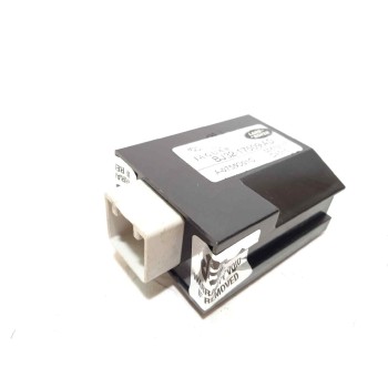 CENTRALITA LIMPIA BJ3217509AD LR079063