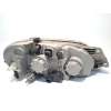 Recambio de faro izquierdo para kia carnival ii 2.9 crdi lx referencia OEM IAM 0K54E51040A  