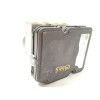 Recambio de abs para volkswagen t-cross (c11, d31) 1.0 tsi referencia OEM IAM 2Q0614517CQ 0265310430 