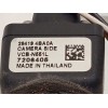 Recambio de modulo electronico para nissan qashqai (j11) tekna referencia OEM IAM 284194BA0A  
