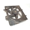 Recambio de electroventilador para citroën c-elysee (dd_) 1.6 vti 115 (ddnfp0, ddnfp6, ddnfp9) referencia OEM IAM 9675280980  