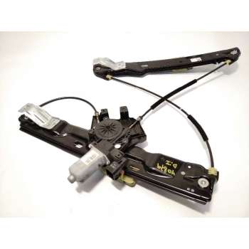 ELEVALUNAS DELANTERO IZQUIERDO BJ3223201AH 918956105 WR12729
