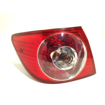 Recambio de piloto trasero izquierdo para chevrolet epica (kl1_) 2.0 d referencia OEM IAM 96990633  