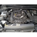 VOLKSWAGEN POLO VI (AW1, BZ1, AE1)