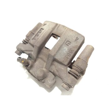 PINZA FRENO TRASERA DERECHA 4605A264 