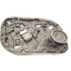 Recambio de elevalunas delantero izquierdo para lynk & co 01 phev referencia OEM IAM 8893474176  