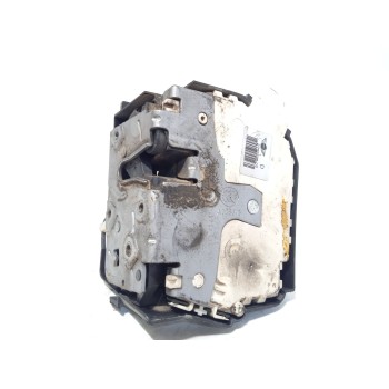 CERRADURA PUERTA DELANTERA DERECHA 2752596 51212752596 