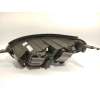 Recambio de faro derecho para peugeot traveller autobús (v_) 1.5 bluehdi 100 referencia OEM IAM 1616143880  