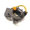 Recambio de anillo airbag para mitsubishi asx (ga_w_) 1.6 di-d 4wd referencia OEM IAM 8619A167  