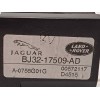 Recambio de centralita limpia para land rover evoque 2.0 td4 cat referencia OEM IAM BJ3217509AD  LR079063