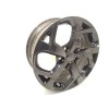 Recambio de llanta para kia sportage drive 2wd referencia OEM IAM 52910F1270 52910F1210 