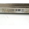 Recambio de condensador / radiador aire acondicionado para renault captur i (j5_, h5_) 0.9 tce 90 referencia OEM IAM 921006843R 