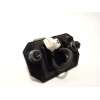Recambio de modulo electronico para nissan nv 200 (m20) 1.5 dci cat referencia OEM IAM 28442JX01A  