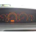 NISSAN PRIMERA BERLINA (P12)