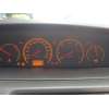 nissan primera berlina (p12) del año 2005