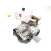 Recambio de abs para kia niro drive referencia OEM IAM 58500G5400 A2C39478812 BH60764D01