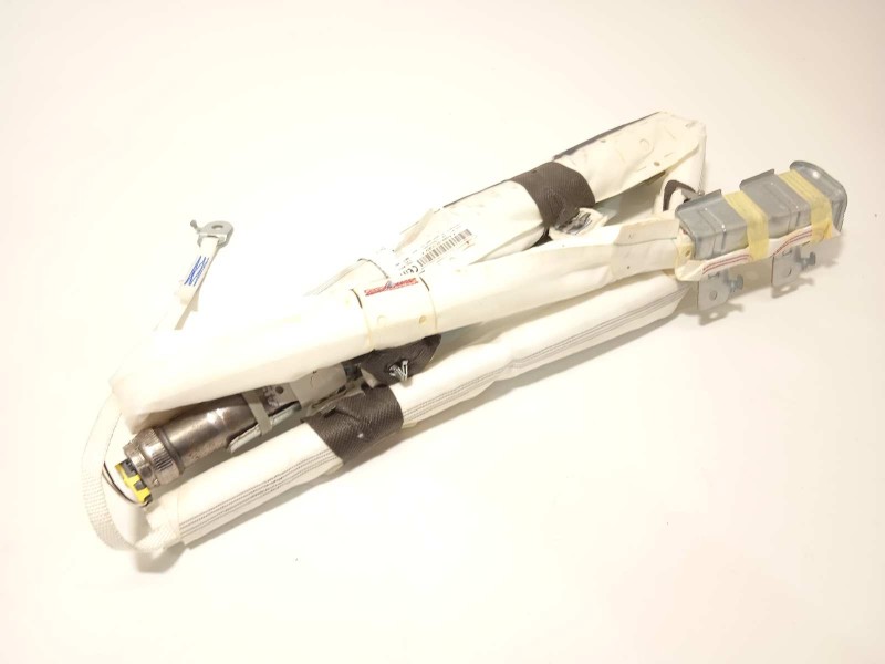 AIRBAG CORTINA DELANTERO DERECHO 985P06PA0A 