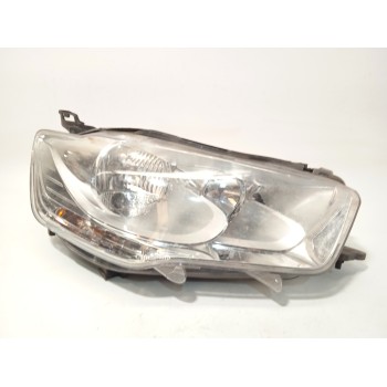 Recambio de faro derecho para citroën c-elysee (dd_) 1.6 vti 115 (ddnfp0, ddnfp6, ddnfp9) referencia OEM IAM 9675139980  9003943