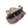 Recambio de pinza freno delantera izquierda para volkswagen scirocco (137) 2.0 tdi referencia OEM IAM 1K0615123E  