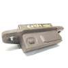 Recambio de maneta exterior porton para lexus rx (agl20) 450h referencia OEM IAM NOREF  