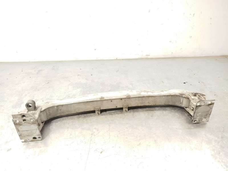 Recambio de refuerzo paragolpes delantero para audi a8 d3 (4e2, 4e8) 3.0 tdi quattro referencia OEM IAM 4E0807109AC - Gris 3