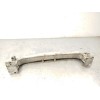 Recambio de refuerzo paragolpes delantero para audi a8 d3 (4e2, 4e8) 3.0 tdi quattro referencia OEM IAM 4E0807109AC  
