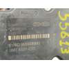 Recambio de abs para peugeot 208 ii (ub_, up_, uw_, uj_) e-208 referencia OEM IAM 9824311280 970370 9842610780