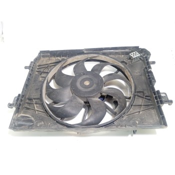 ELECTROVENTILADOR 214818009R 