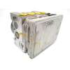 Recambio de abs para citroën ds3 cabrio style referencia OEM IAM 9678416280 10091511703 10022000674
