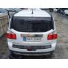 chevrolet orlando (j309) del año 2012