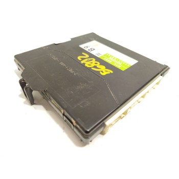 Recambio de modulo electronico para toyota land cruiser prado (_j15_) 3.0 d-4d (kdj155_, kdj150_) referencia OEM IAM 8922160161 