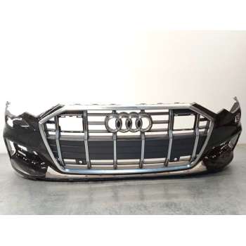 PARAGOLPES DELANTERO 4K0807437H 4K0853651G
