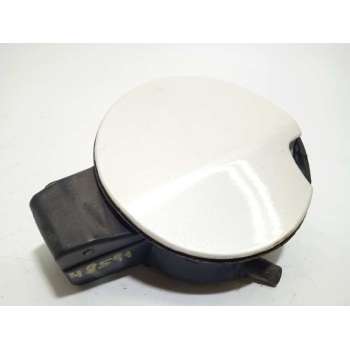 TAPA EXTERIOR COMBUSTIBLE 9684078380 