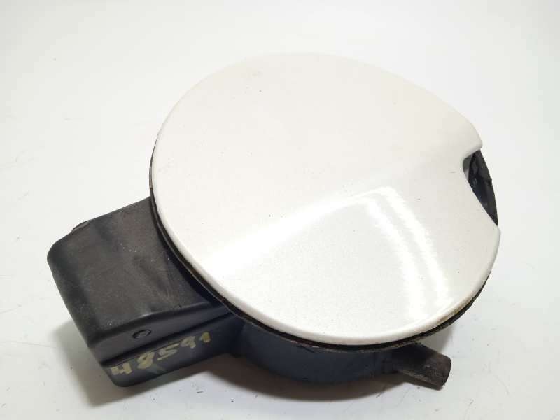 TAPA EXTERIOR COMBUSTIBLE 9684078380 