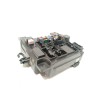 Recambio de caja reles / fusibles para mitsubishi outlander ii (cw_w) 2.2 di-d 4wd referencia OEM IAM 8637A643  