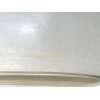 Recambio de puerta trasera izquierda para skoda fabia ii combi (545) 1.6 tdi referencia OEM IAM 5J9833055  