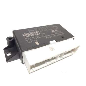 MODULO ELECTRONICO 5Q0919283F 