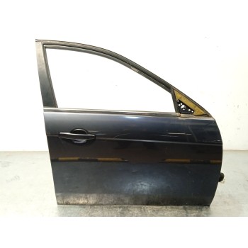 Recambio de puerta delantera derecha para chevrolet epica (kl1_) 2.0 d referencia OEM IAM 96635580  