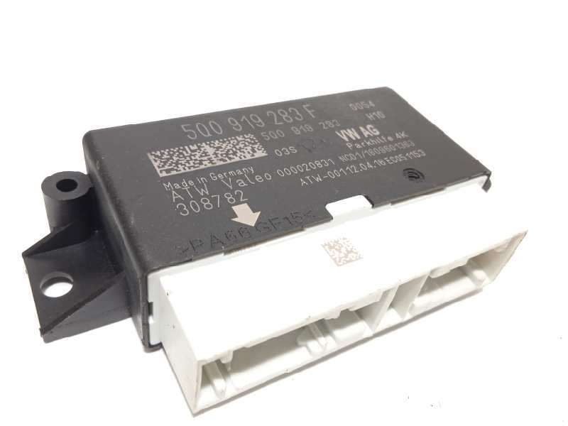 MODULO ELECTRONICO 5Q0919283F 